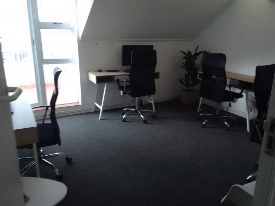 Commercial Property for Sale in Westlake Western Cape